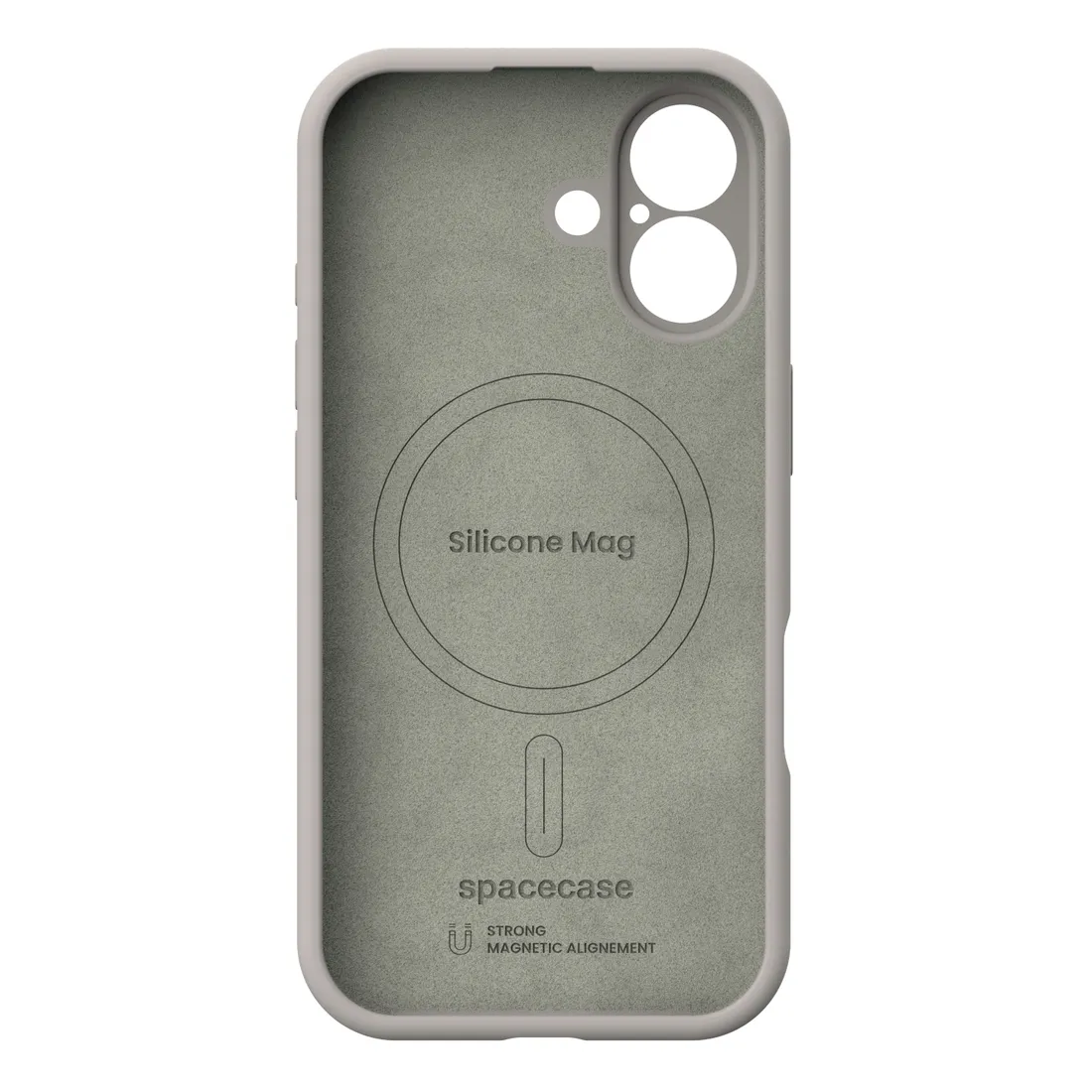 etui-magnetyczne-do-iphone-17-spacecase-silicone-mag-case-do-magsafe