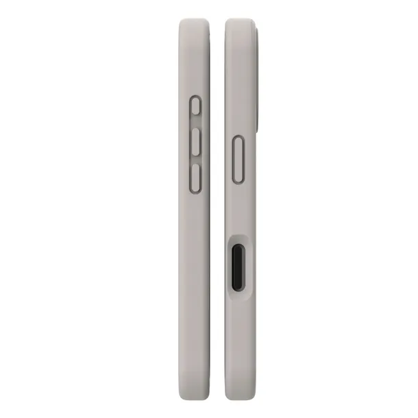 etui-magnetyczne-do-iphone-17-spacecase-silicone-mag-case-do-magsafe-stan-nowy-kolor-szary