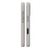 etui-magnetyczne-do-iphone-17-spacecase-silicone-mag-case-do-magsafe-stan-nowy-kolor-szary