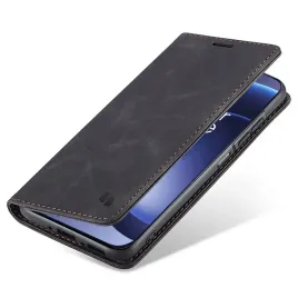 etui-z-klapka-do-oneplus-15-skorzane-portfel-wallet-case-zamykane