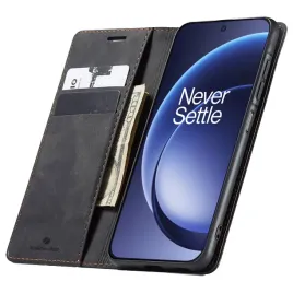 etui-z-klapka-skorzane-portfel-wallet-case-zamykane-do-oneplus-15