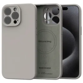etui-silikonowe-do-magsafe-case-obudowa-silicone-mag-do-iphone-15-pro-max