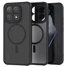 etui-do-xiaomi-15t-hybrid-mag-case-magnetyczne-do-magsafe-obudowa