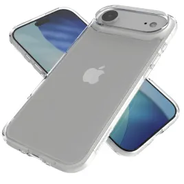 etui-przezroczyste-spacecase-clear-hybrid-case-ochronne-do-iphone-17-air