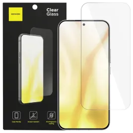 szklo-hartowane-na-ekran-do-poco-f8-ultra-clear-glass-2-5d-ochronne