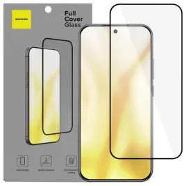 szklo-hartowane-na-ekran-ochronne-do-poco-f8-pro-szybka-spacecase