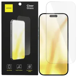 szklo-hartowane-na-ekran-do-iphone-17-pro-max-clear-glass-2-5d-ochronne