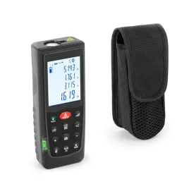dalmierz-laserowy-miernik-odleglosci-bluetooth-70-m-1-5-mm