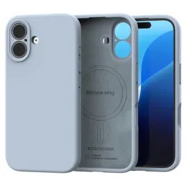 etui-silikonowe-do-magsafe-case-obudowa-silicone-mag-do-iphone-16