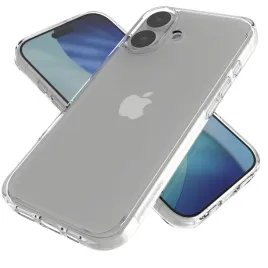 etui-przezroczyste-spacecase-clear-hybrid-case-ochronne-do-iphone-17