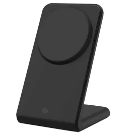 bezprzewodowa-ladowarka-15w-do-magsafe-do-iphone-13-14-15-16-17-magnetyczna