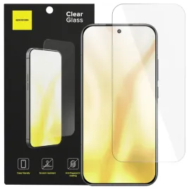 szklo-hartowane-na-ekran-do-poco-f8-pro-clear-glass-2-5d-ochronne