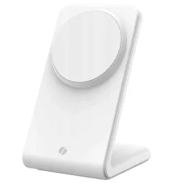 bezprzewodowa-ladowarka-15w-do-magsafe-do-iphone-13-14-15-16-17-magnetyczna