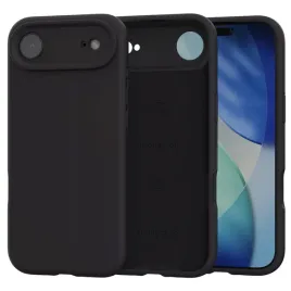 etui-silikonowe-do-magsafe-case-obudowa-silicone-mag-do-iphone-17-air