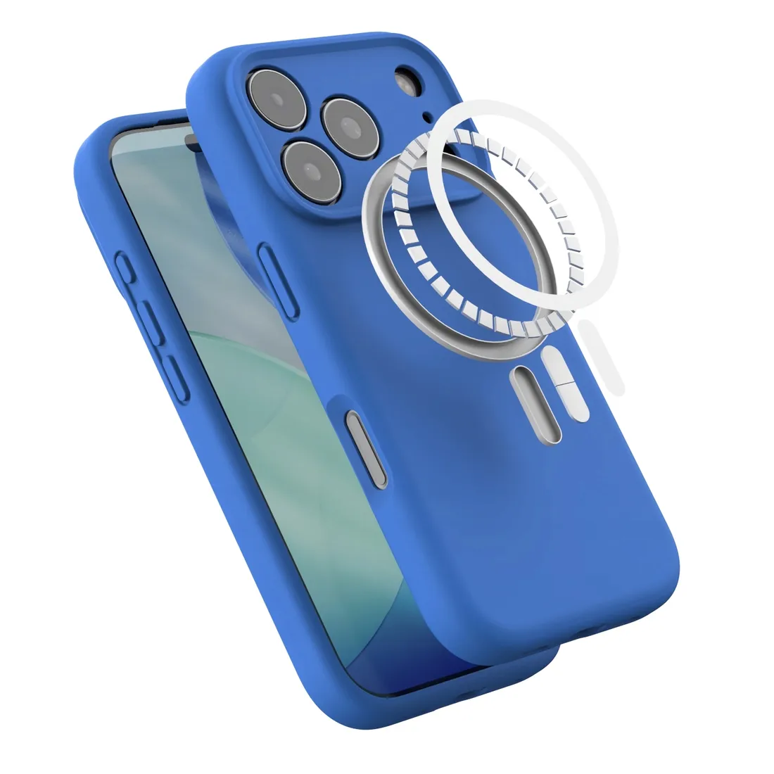 etui-magnetyczne-do-iphone-17-pro-spacecase-silicone-mag-case-do-magsafe