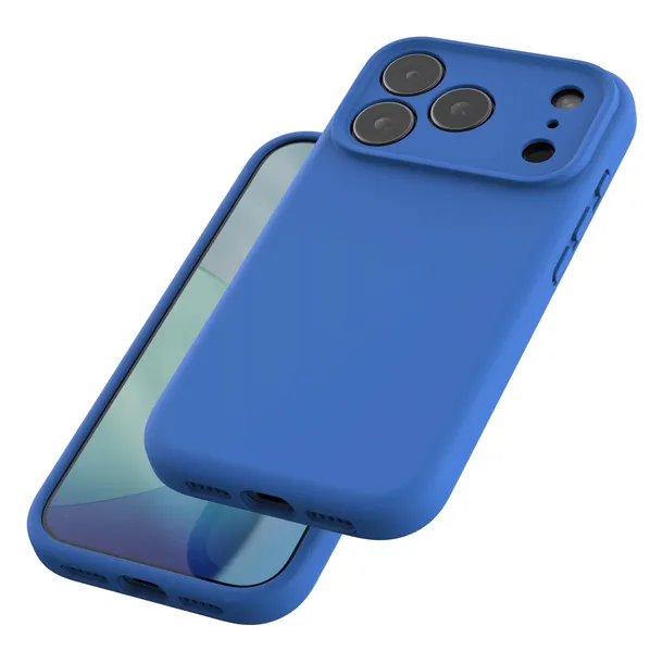 etui-magnetyczne-do-iphone-17-pro-spacecase-silicone-mag-case-do-magsafe-typ-plecki