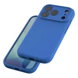 etui-magnetyczne-do-iphone-17-pro-spacecase-silicone-mag-case-do-magsafe-typ-plecki
