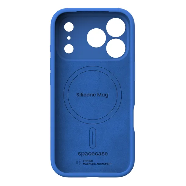etui-magnetyczne-do-iphone-17-pro-spacecase-silicone-mag-case-do-magsafe-stan-nowy-kolor-niebieski