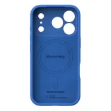 etui-magnetyczne-do-iphone-17-pro-spacecase-silicone-mag-case-do-magsafe-stan-nowy-kolor-niebieski