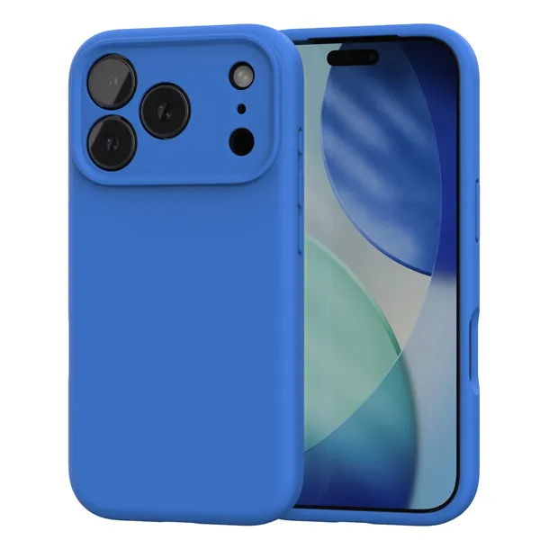 etui-magnetyczne-do-iphone-17-pro-spacecase-silicone-mag-case-do-magsafe-stan-opakowania-oryginalne