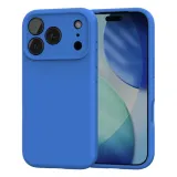 etui-magnetyczne-do-iphone-17-pro-spacecase-silicone-mag-case-do-magsafe-stan-opakowania-oryginalne