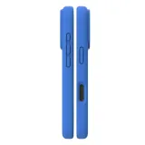 etui-magnetyczne-do-iphone-17-pro-spacecase-silicone-mag-case-do-magsafe-stan-nowy-typ-plecki