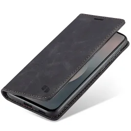 etui-z-klapka-do-galaxy-s25-fe-skorzane-portfel-wallet-case-zamykane