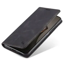 etui-z-klapka-do-xiaomi-15t-pro-skorzane-portfel-wallet-case-zamykane