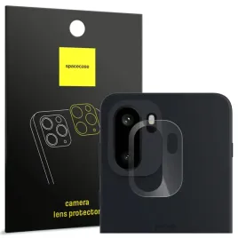 szklo-na-aparat-do-oneplus-15r-obiektyw-szybka-spacecase-ochronne
