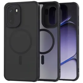 etui-do-oneplus-15r-hybrid-mag-case-magnetyczne-do-magsafe-obudowa