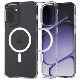 etui-magnetyczne-do-oneplus-15r-clear-mag-case-do-magsafe-obudowa