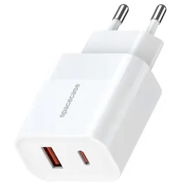 ladowarka-sieciowa-szybka-20w-kostka-uniwersalna-do-telefonu-usb-usb-c