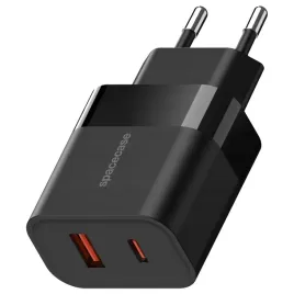 ladowarka-sieciowa-szybka-20w-kostka-uniwersalna-do-telefonu-usb-usb-c
