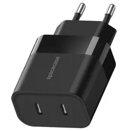 ladowarka-sieciowa-20w-szybka-kostka-uniwersalna-do-telefonu-usb-2x-usb-c