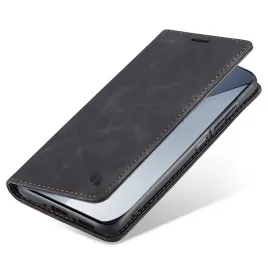 etui-z-klapka-do-poco-f8-pro-skorzane-portfel-wallet-case-zamykane