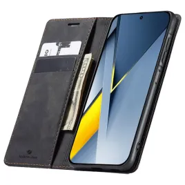 etui-z-klapka-do-poco-f8-ultra-skorzane-portfel-wallet-case-zamykane