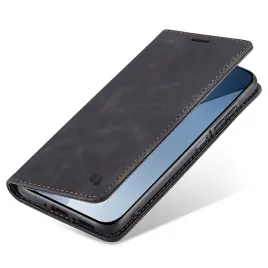 etui-z-klapka-skorzane-portfel-wallet-case-zamykane-do-poco-f8-ultra