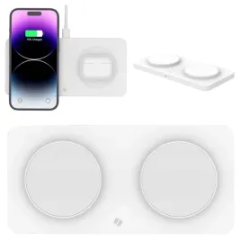 ladowarka-z-magsafe-bezprzewodowa-do-iphone-12-13-14-15-16-17-magnetyczna