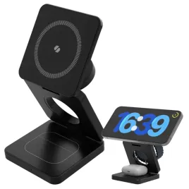 skladana-ladowarka-bezprzewodowa-3w1-z-magsafe-do-iphone-airpods-watch