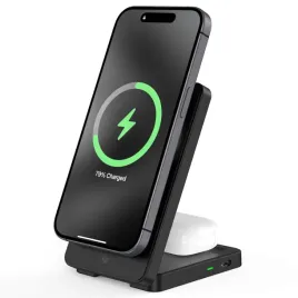 skladana-ladowarka-bezprzewodowa-do-magsafe-15w-do-iphone-12-13-14-15-16-17