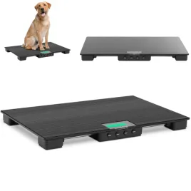 waga-platformowa-weterynaryjna-dla-zwierzat-63-x-40-cm-30-kg-10-g