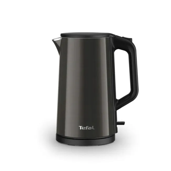 czajnik-elektryczny-tefal-ki583e