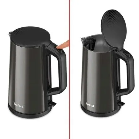 czajnik-elektryczny-tefal-ki583e