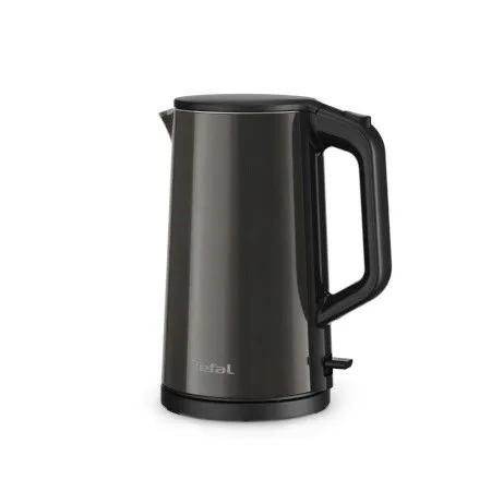 czajnik-elektryczny-tefal-ki583e-model-tefal-ki583e