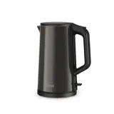 czajnik-elektryczny-tefal-ki583e-model-tefal-ki583e