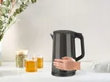 czajnik-elektryczny-tefal-ki583e-stan-nowy-model-tefal-ki583e