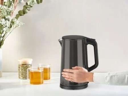 czajnik-elektryczny-tefal-ki583e
