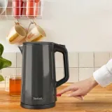 czajnik-elektryczny-tefal-ki583e-model-tefal-ki583e-stan-nowy