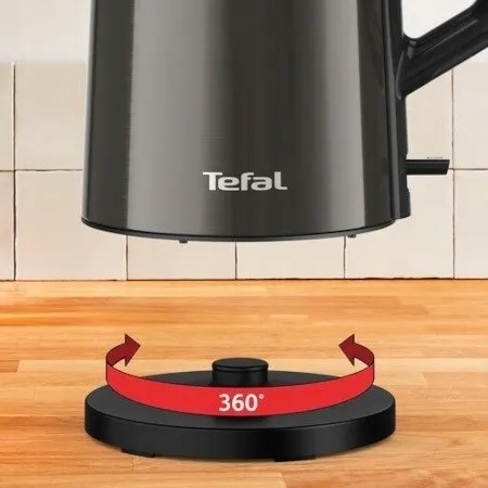 czajnik-elektryczny-tefal-ki583e