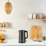 czajnik-elektryczny-tefal-ki583e-model-tefal-ki583e